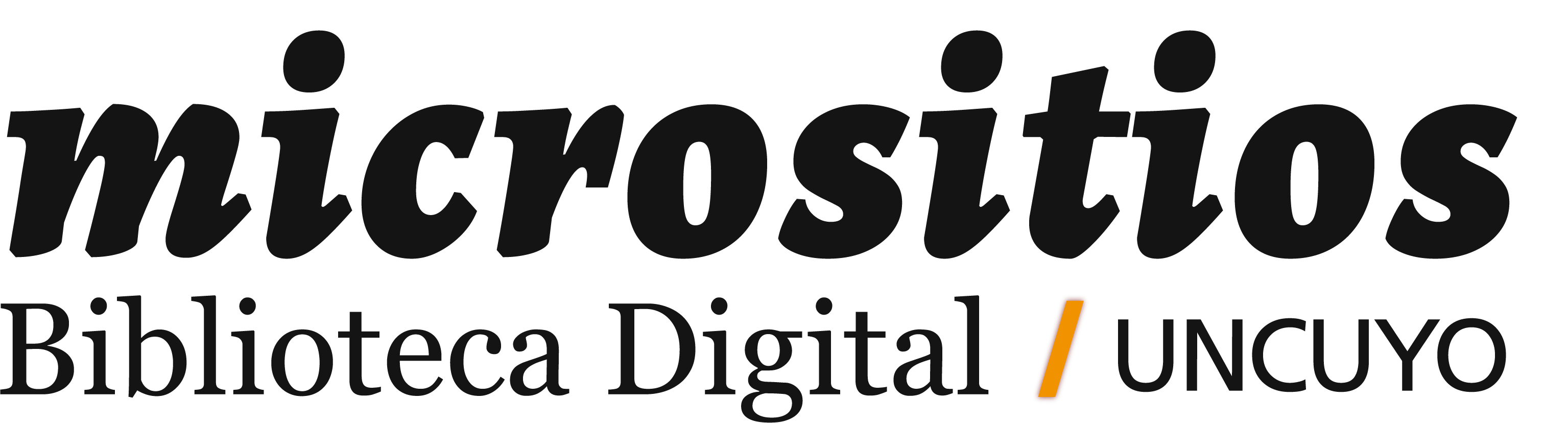 logo micrositios