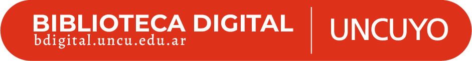 logo Micrositios